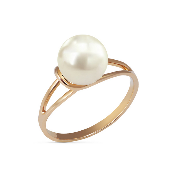 картинка кольцо