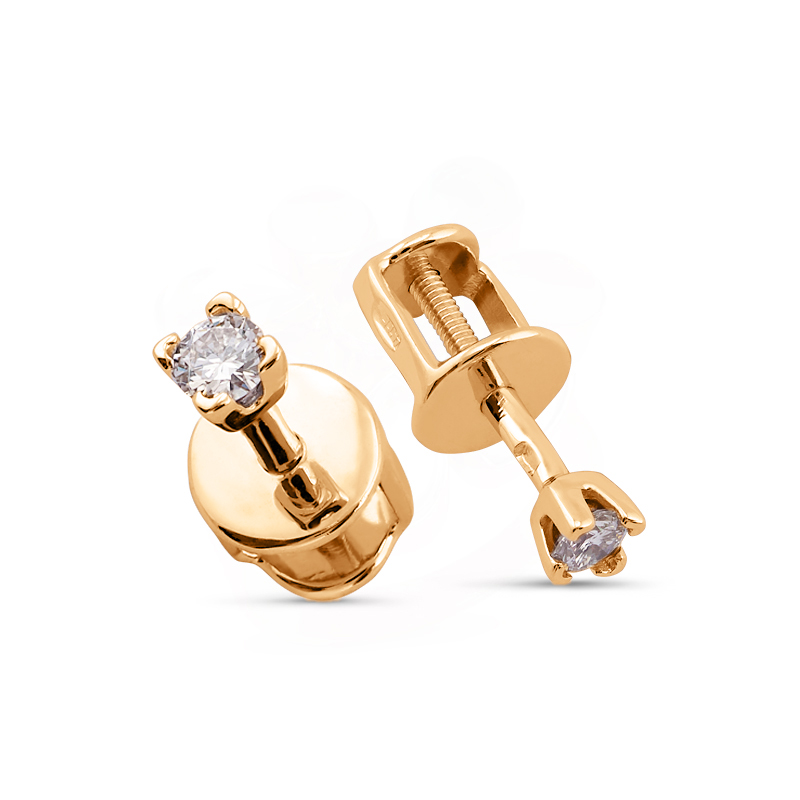 картинка серьги