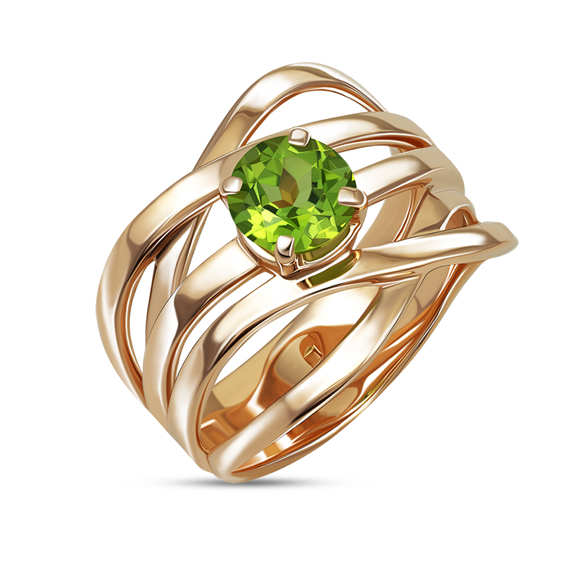 картинка кольцо