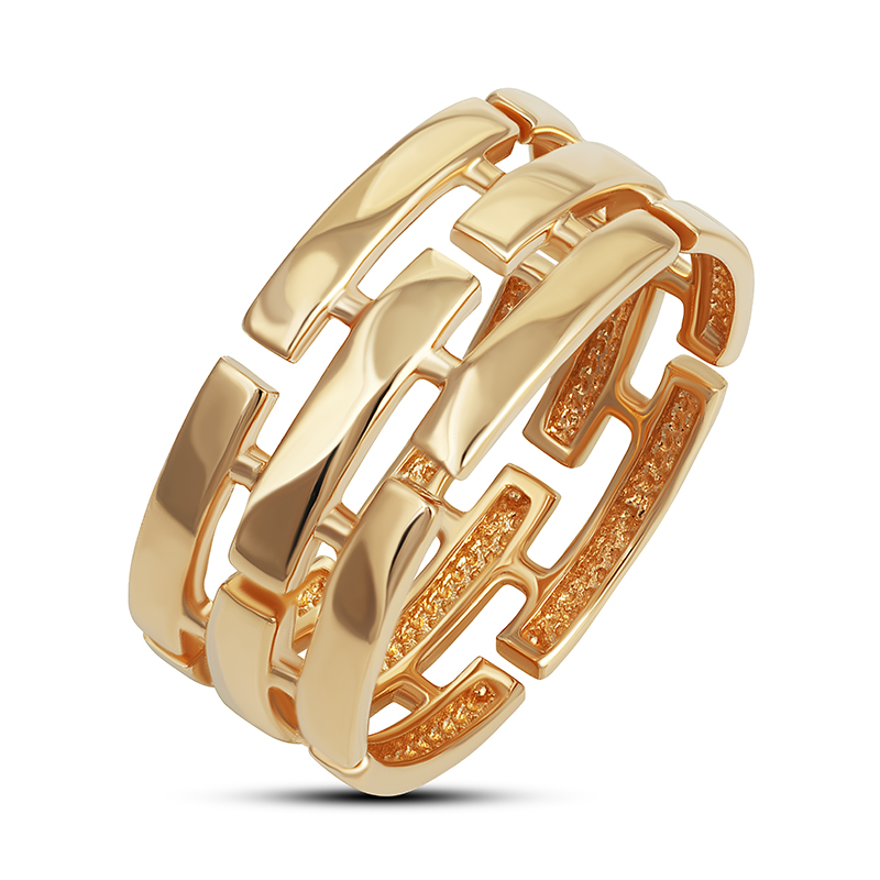 картинка кольцо