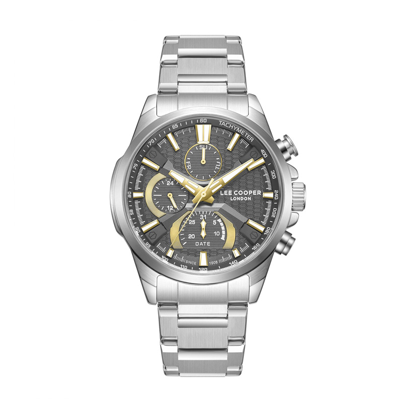 картинка Часы наручные кварцевые