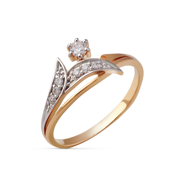 картинка кольцо