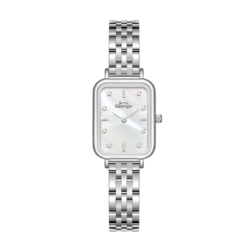 картинка Часы наручные кварцевые