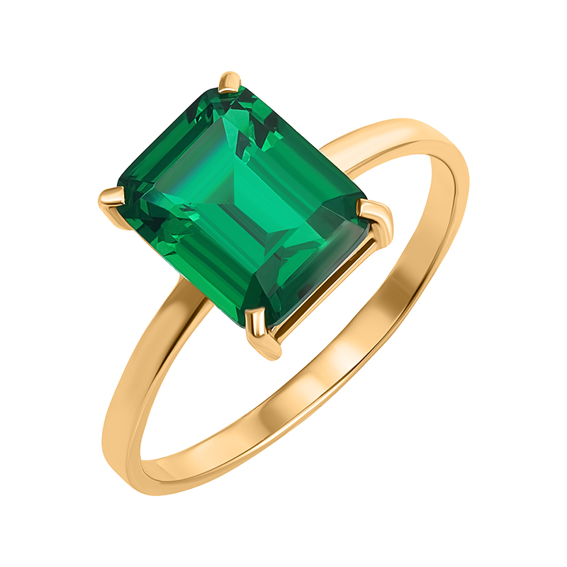 картинка кольцо