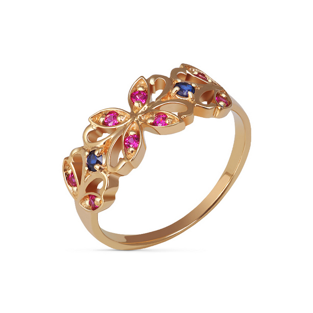 картинка кольцо