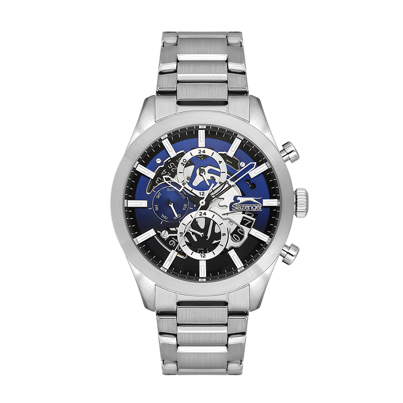 картинка Часы наручные кварцевые