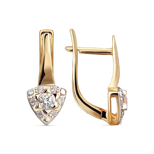 картинка серьги