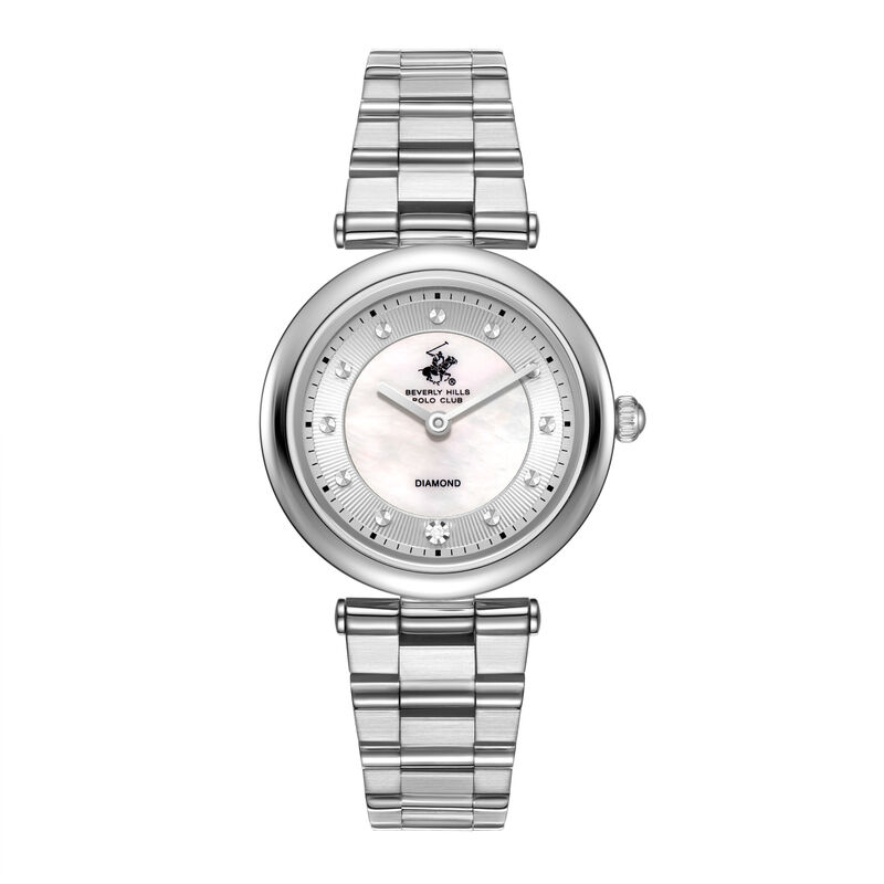 картинка Часы наручные кварцевые