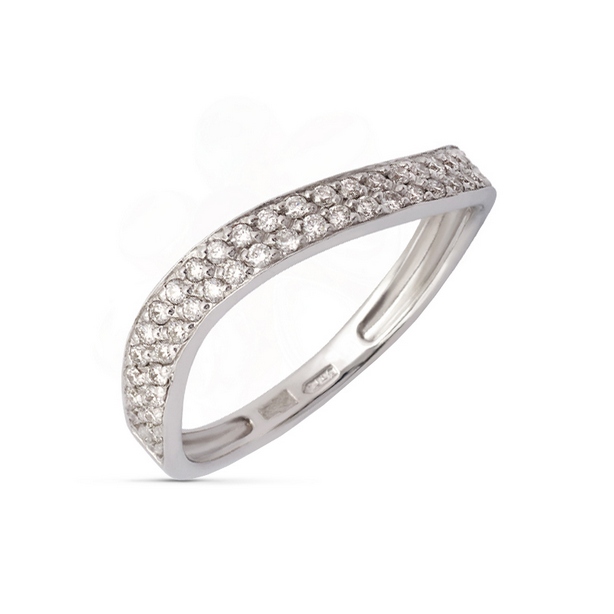 картинка кольцо