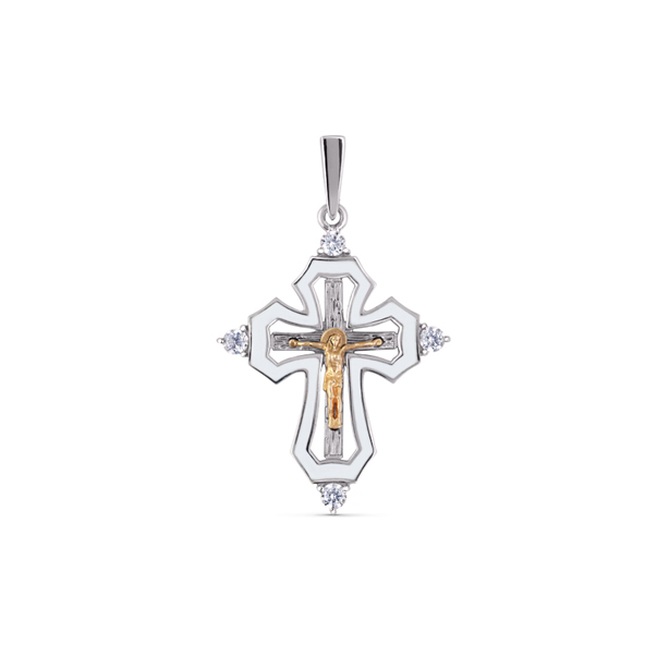 картинка подвеска