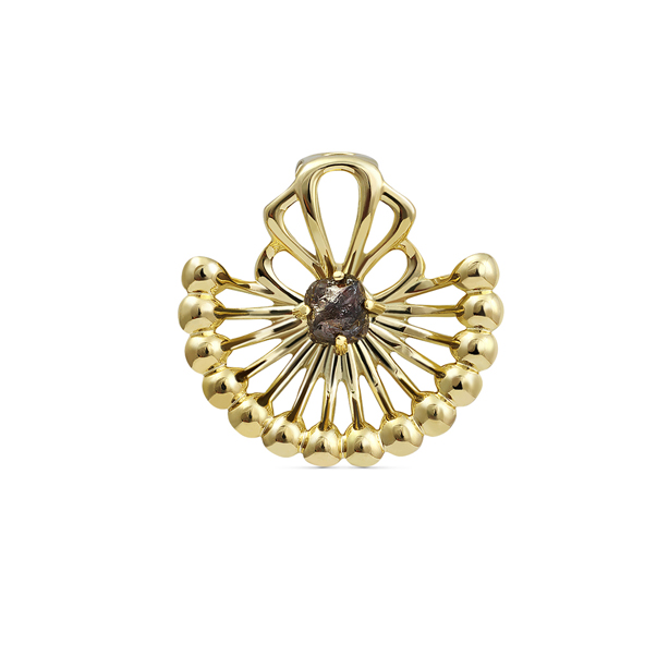 картинка подвеска