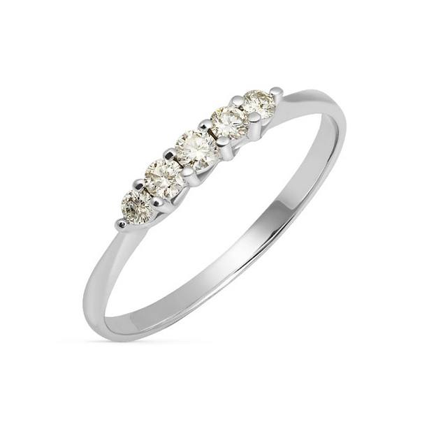 картинка кольцо