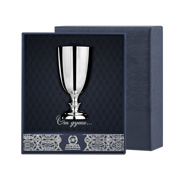 картинка рюмка №1+футляр