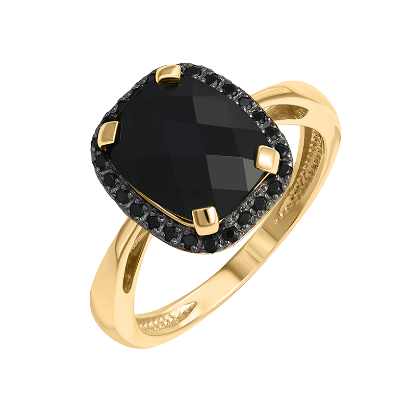 картинка кольцо