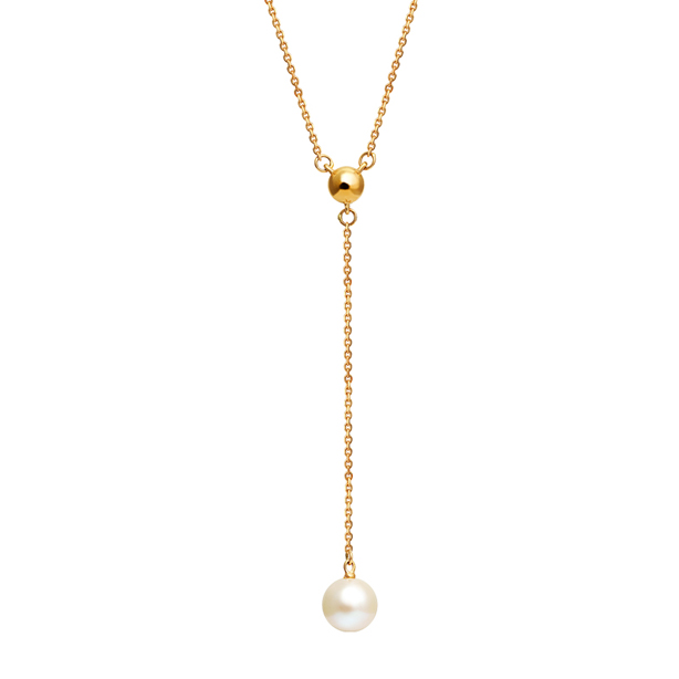 картинка колье