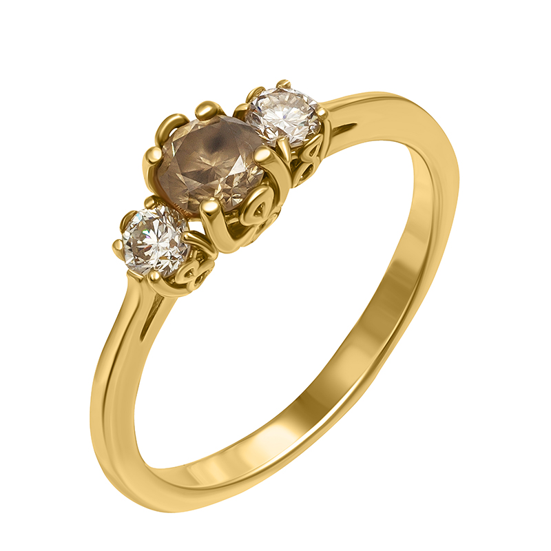 картинка кольцо