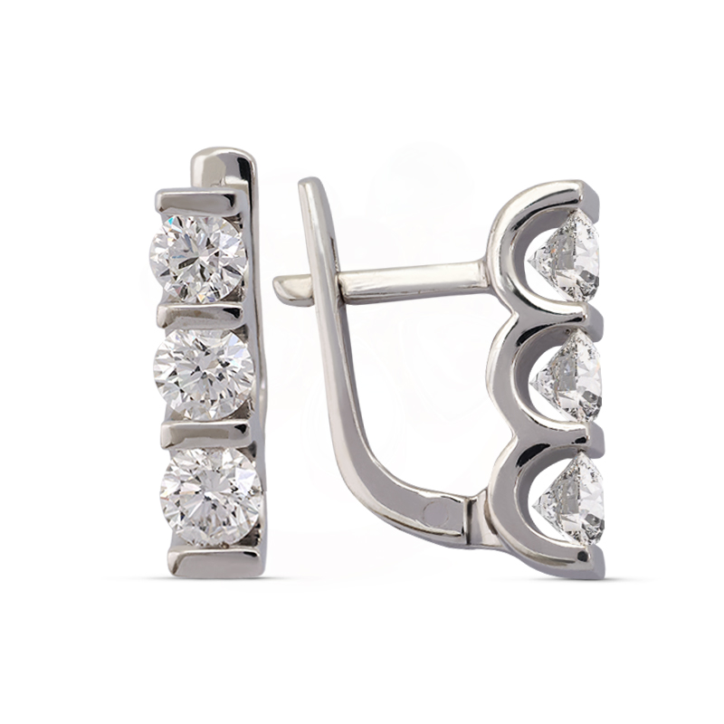 картинка серьги