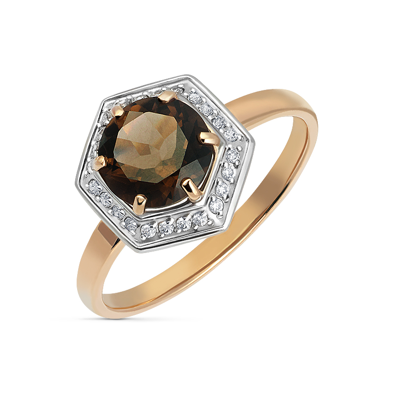 картинка кольцо