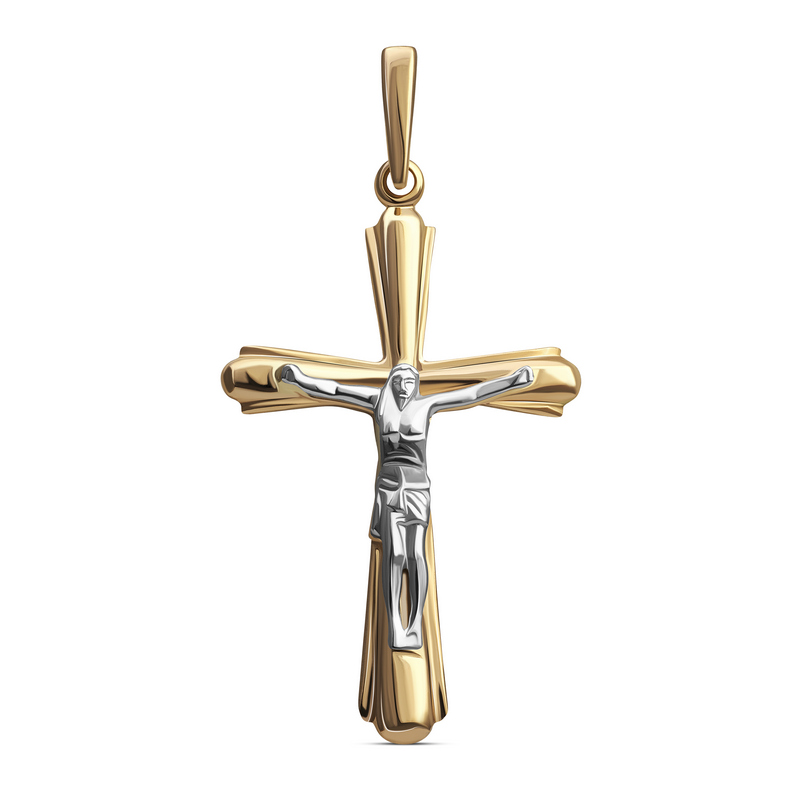 картинка подвеска