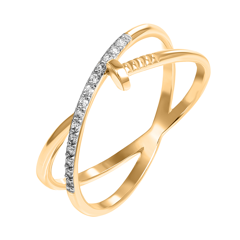 картинка кольцо