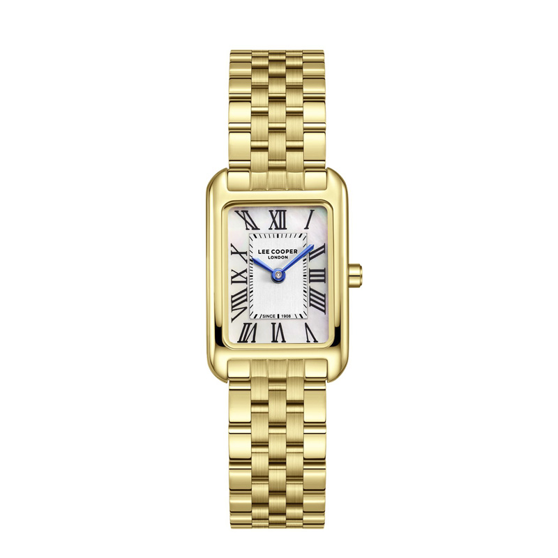 картинка Часы наручные кварцевые