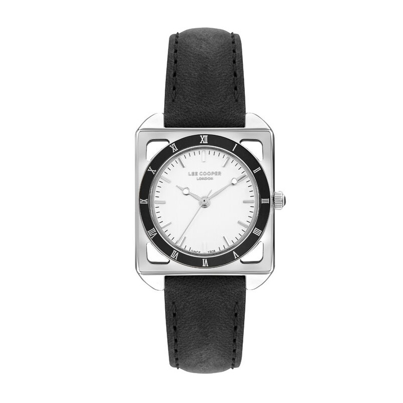 картинка Часы наручные Ли Купер