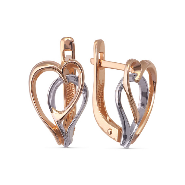 картинка серьги