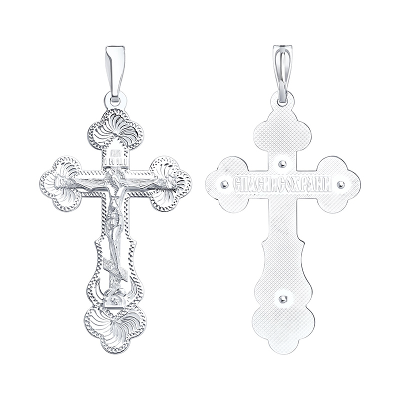 картинка подвеска