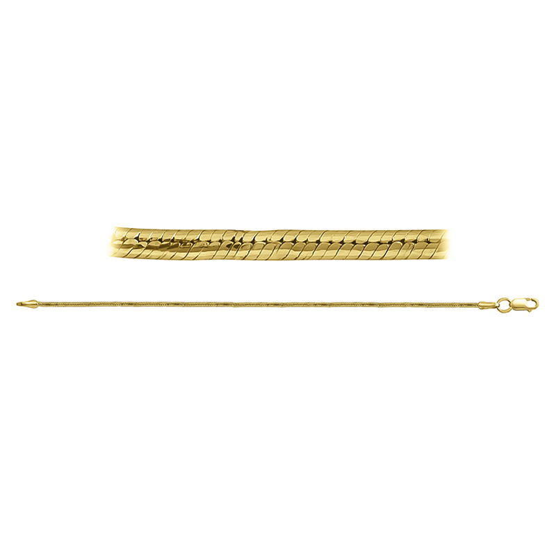 картинка цепь