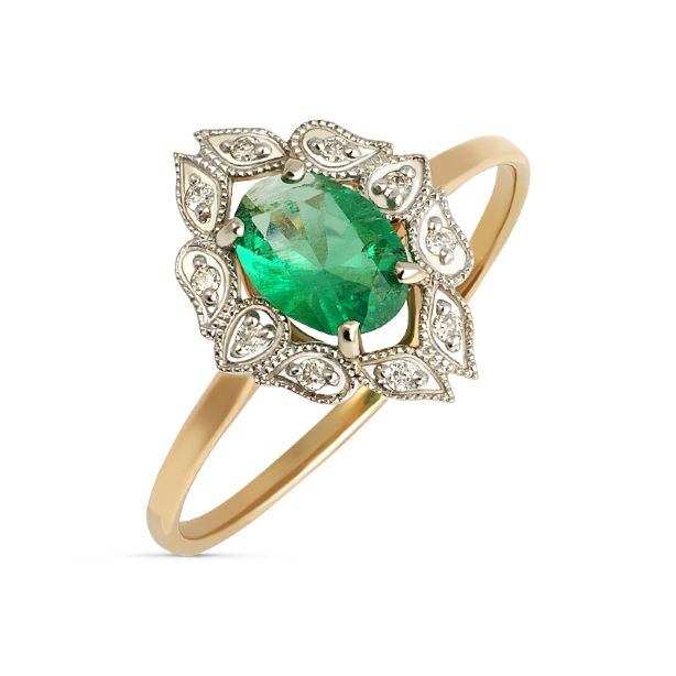 картинка кольцо