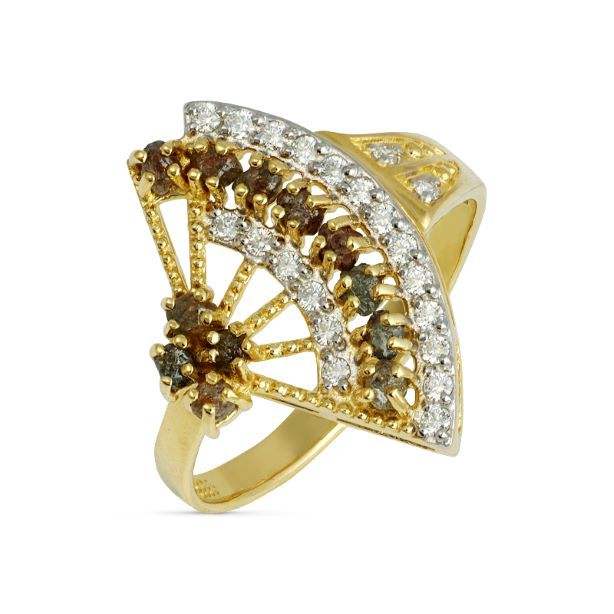 картинка кольцо