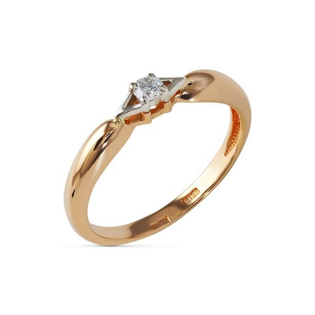 картинка кольцо