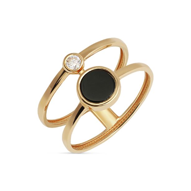 картинка кольцо