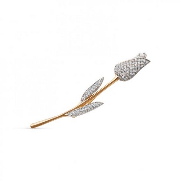 картинка брошь