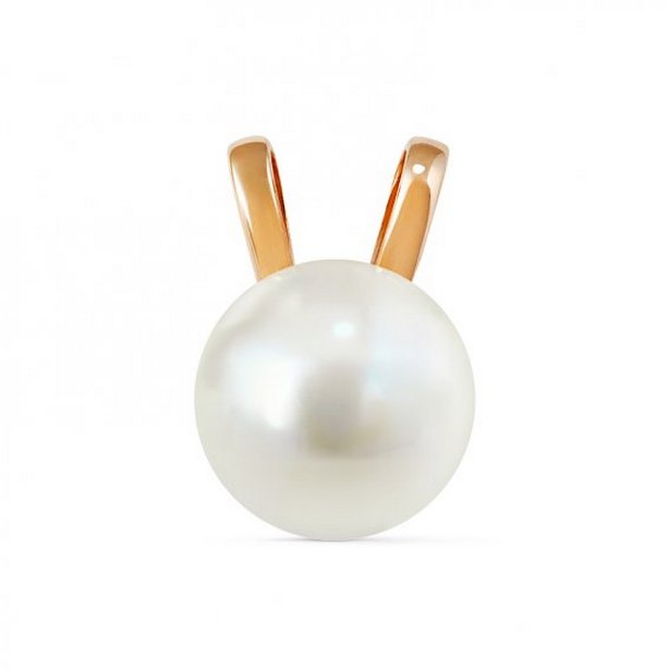 картинка подвеска