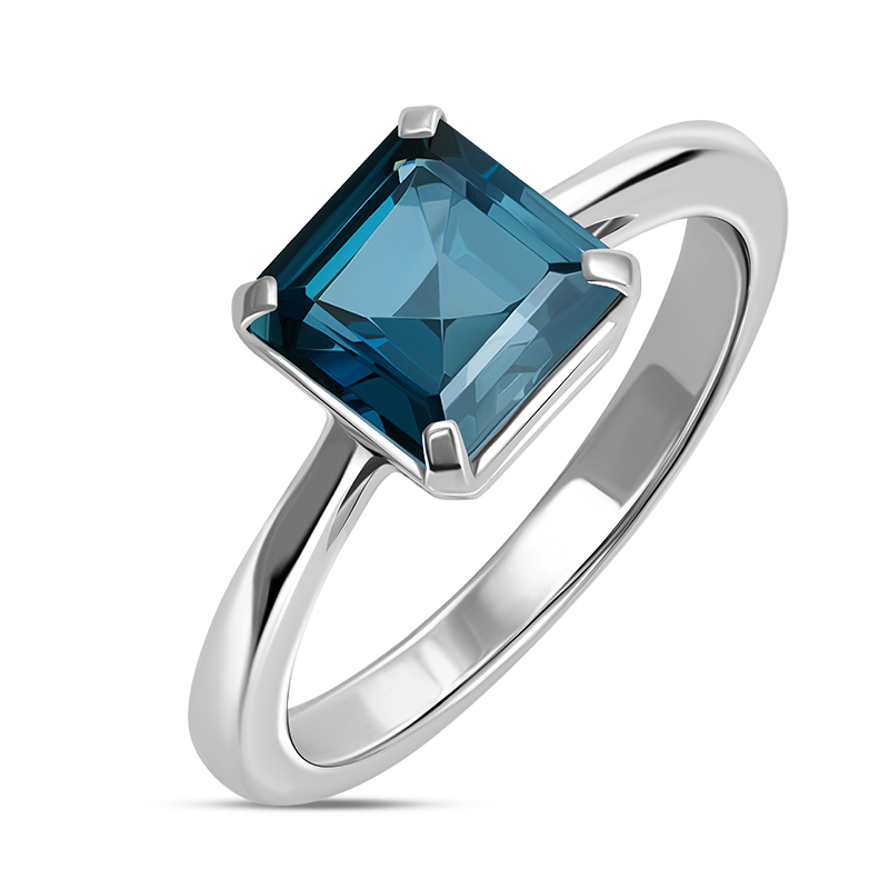 картинка кольцо