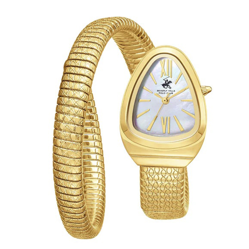 картинка Часы наручные кварцевые