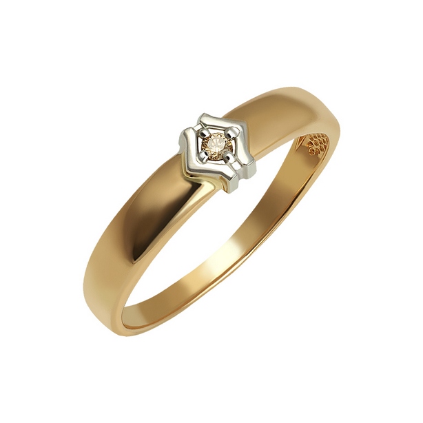 картинка кольцо