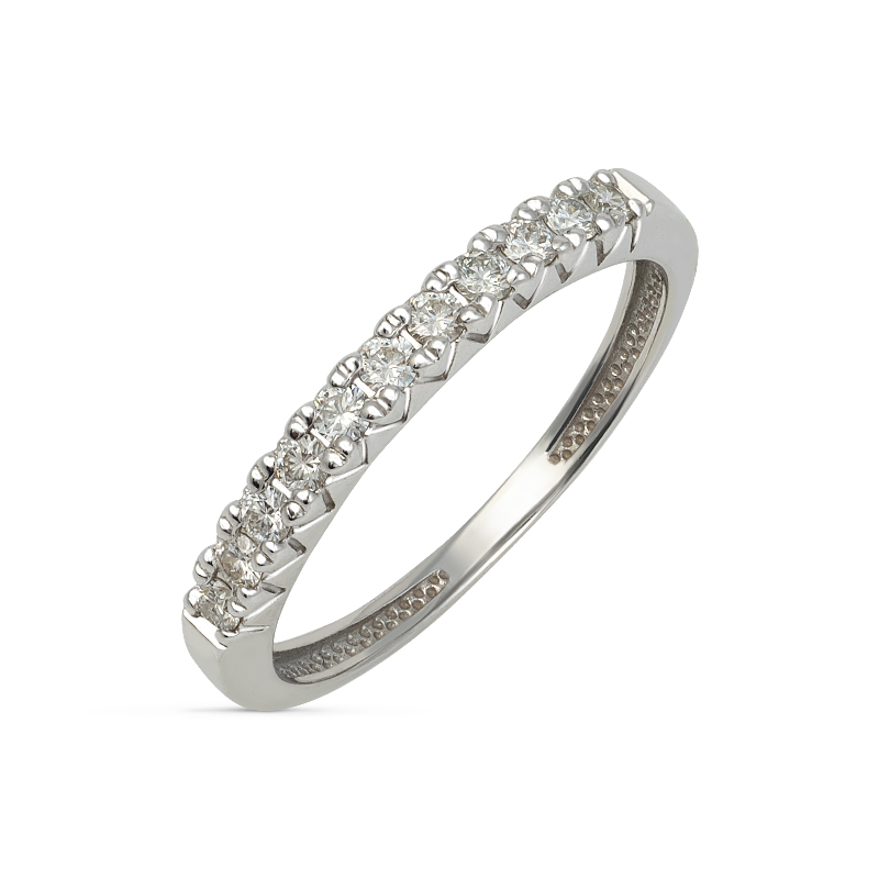 картинка кольцо