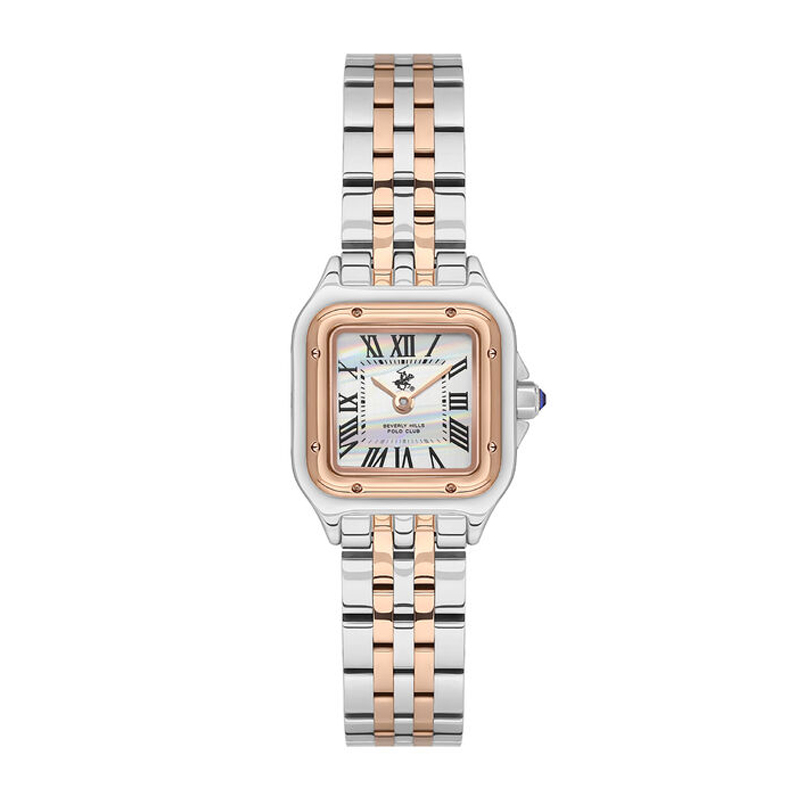 картинка Часы наручные кварцевые