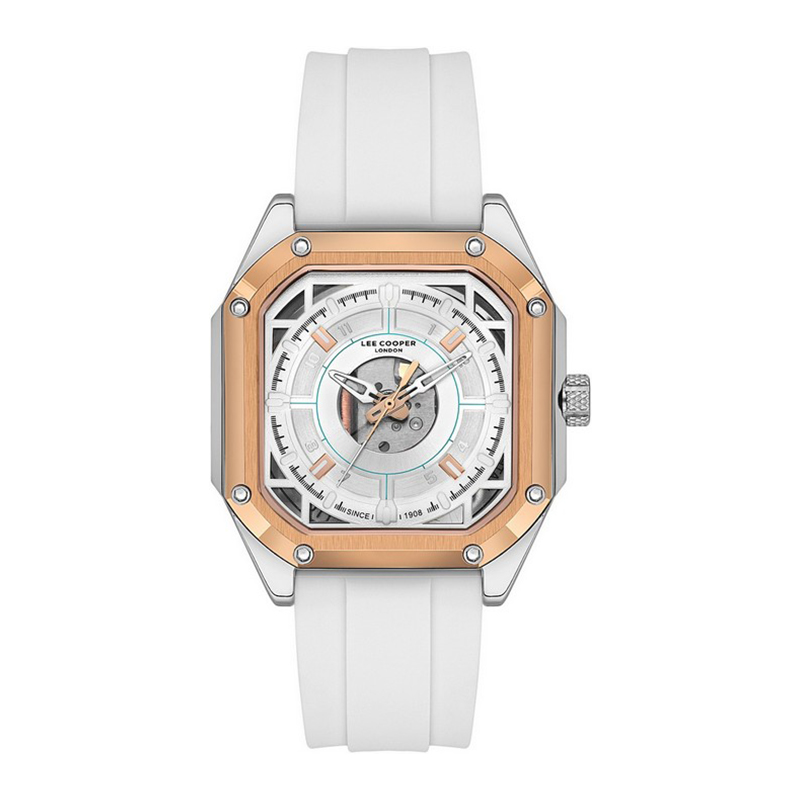 картинка Часы наручные кварцевые