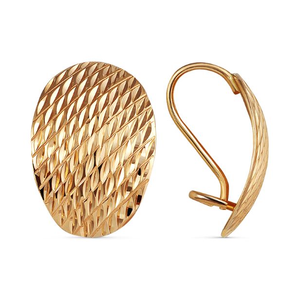 картинка серьги