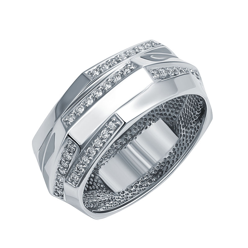 картинка кольцо