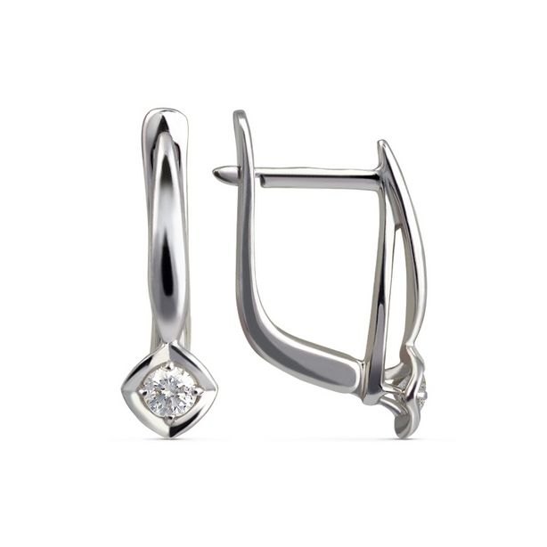 картинка серьги