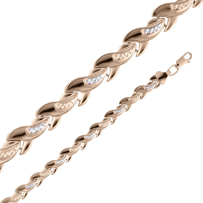 картинка браслет