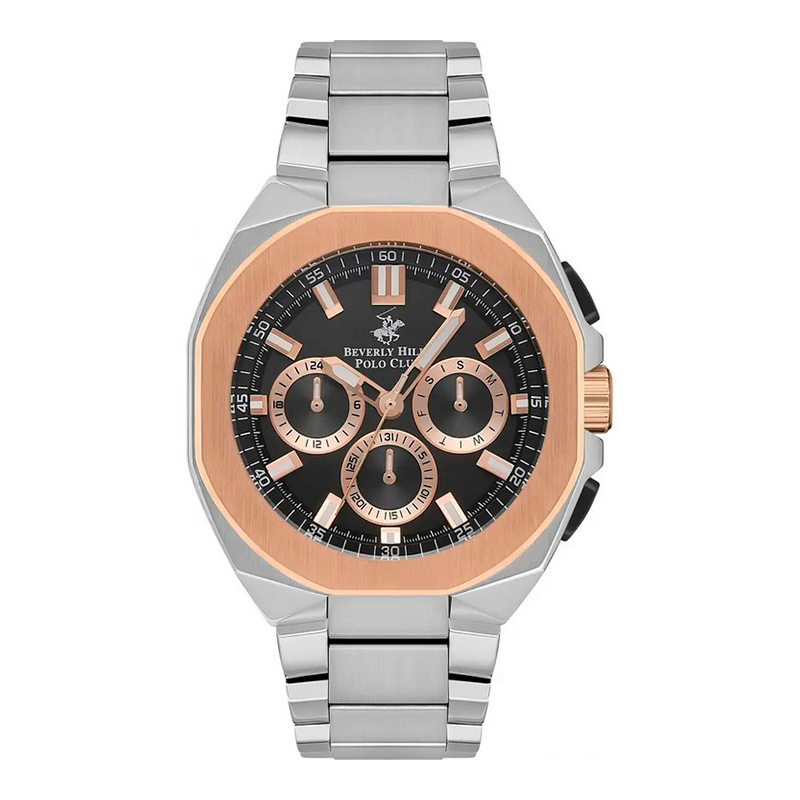 картинка Часы наручные