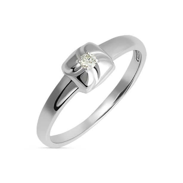 картинка кольцо