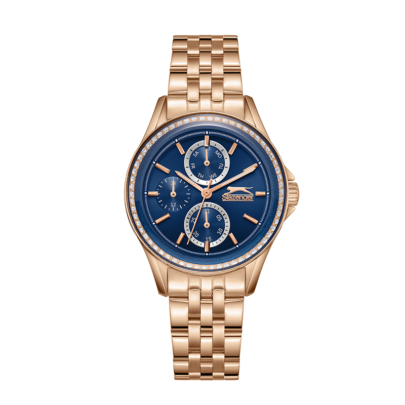 картинка Часы наручные кварцевые