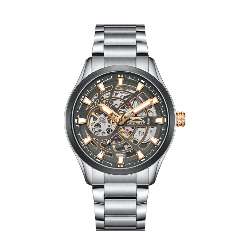 картинка Часы наручные кварцевые