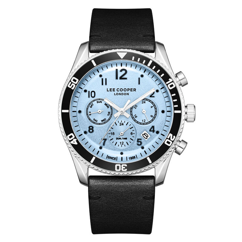 картинка Часы наручные кварцевые